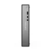 Lenovo ThinkCentre neo 50q Gen 5 Tiny