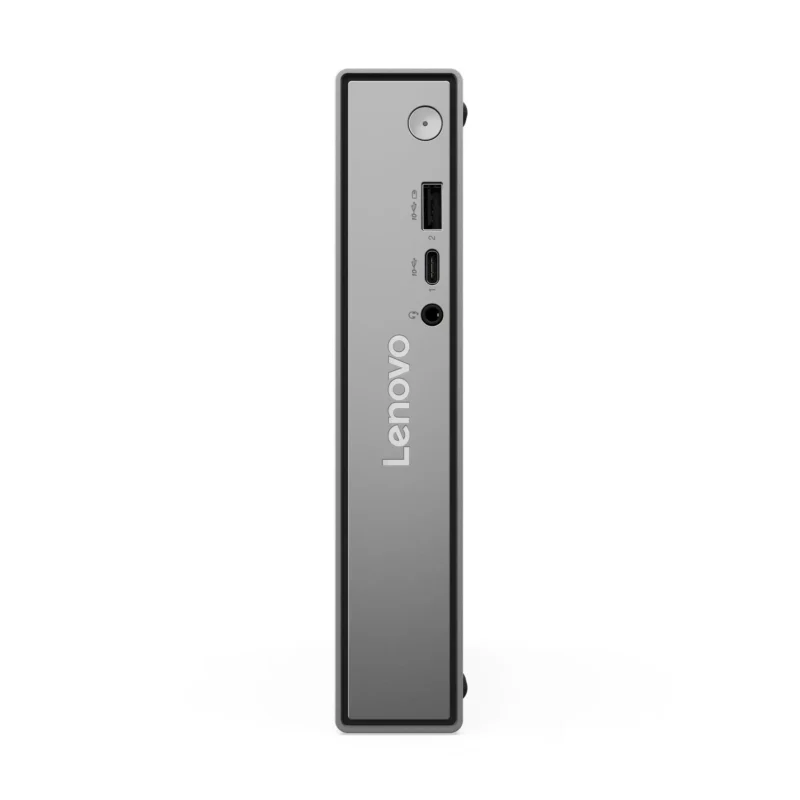 Lenovo ThinkCentre neo 50q Gen 5 Tiny