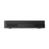 Lenovo ThinkCentre neo 50q Gen 5 Tiny