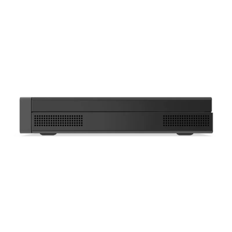 Lenovo ThinkCentre neo 50q Gen 5 Tiny