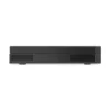 Lenovo ThinkCentre neo 50q Gen 5 Tiny
