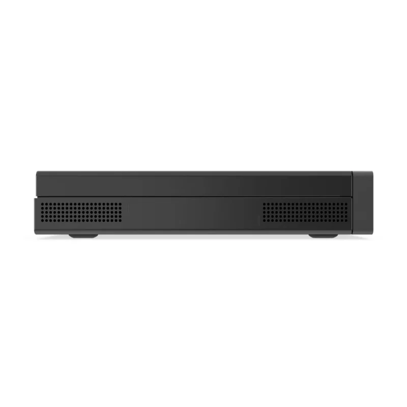 Lenovo ThinkCentre neo 50q Gen 5 Tiny