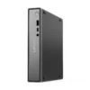 Lenovo ThinkCentre neo 50q Gen 5 Tiny