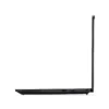 Lenovo ThinkPad P14s Gen 6 Intel