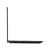 Lenovo ThinkPad P14s Gen 6 Intel