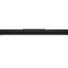 Lenovo ThinkPad P14s Gen 6 Intel