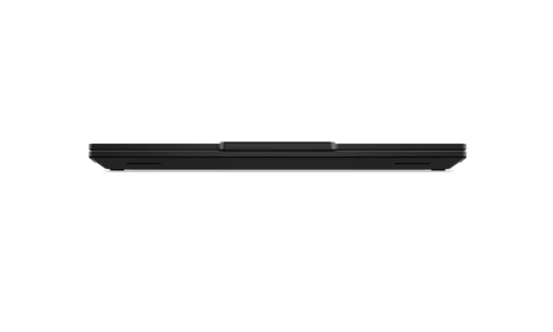 Lenovo ThinkPad P14s Gen 6 Intel