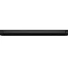 Lenovo ThinkPad P14s Gen 6 Intel
