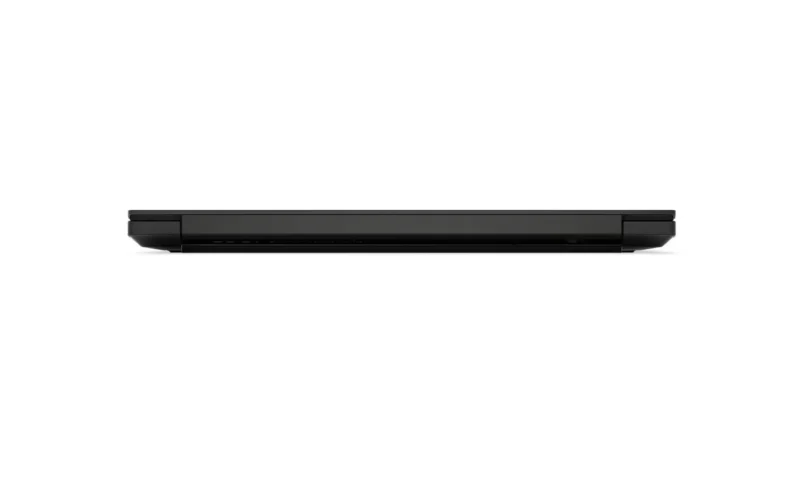 Lenovo ThinkPad P14s Gen 6 Intel