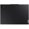 Lenovo ThinkPad P14s Gen 6 Intel