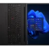 Lenovo ThinkPad P16s Gen 4 Intel