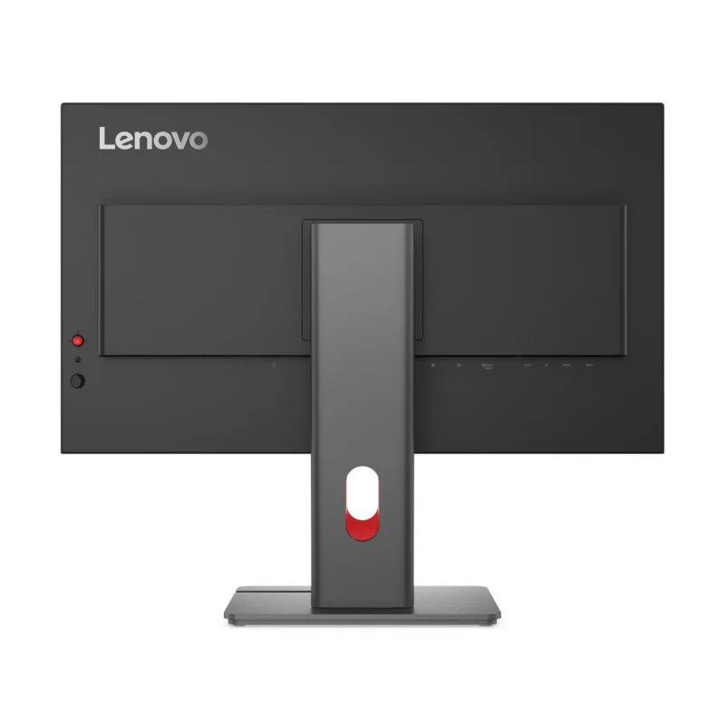 Lenovo ThinkVision P27QD-40