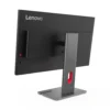 Lenovo ThinkVision P27QD-40
