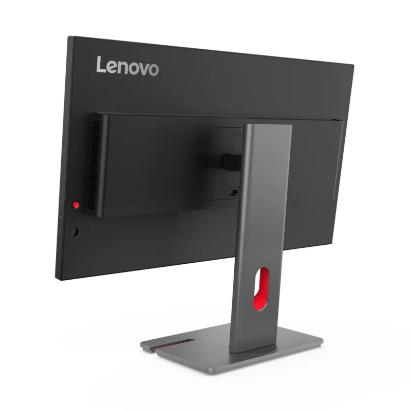 Lenovo ThinkVision P27QD-40