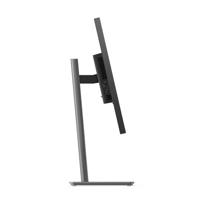 Lenovo ThinkVision P27QD-40