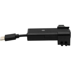 RealWear Beetech Dongle400 Mini LTE Modem 4G WWAN USB-C