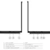 Lenovo ThinkPad P14s Gen 6 Intel