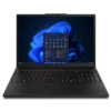 Lenovo ThinkPad P16s Gen 4 Intel