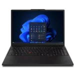 Lenovo ThinkPad P16s Gen 4 Intel