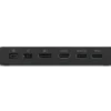 Lenovo USB-C Business Dokk + laadija 90W