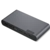 Lenovo USB-C Business Dokk + laadija 90W