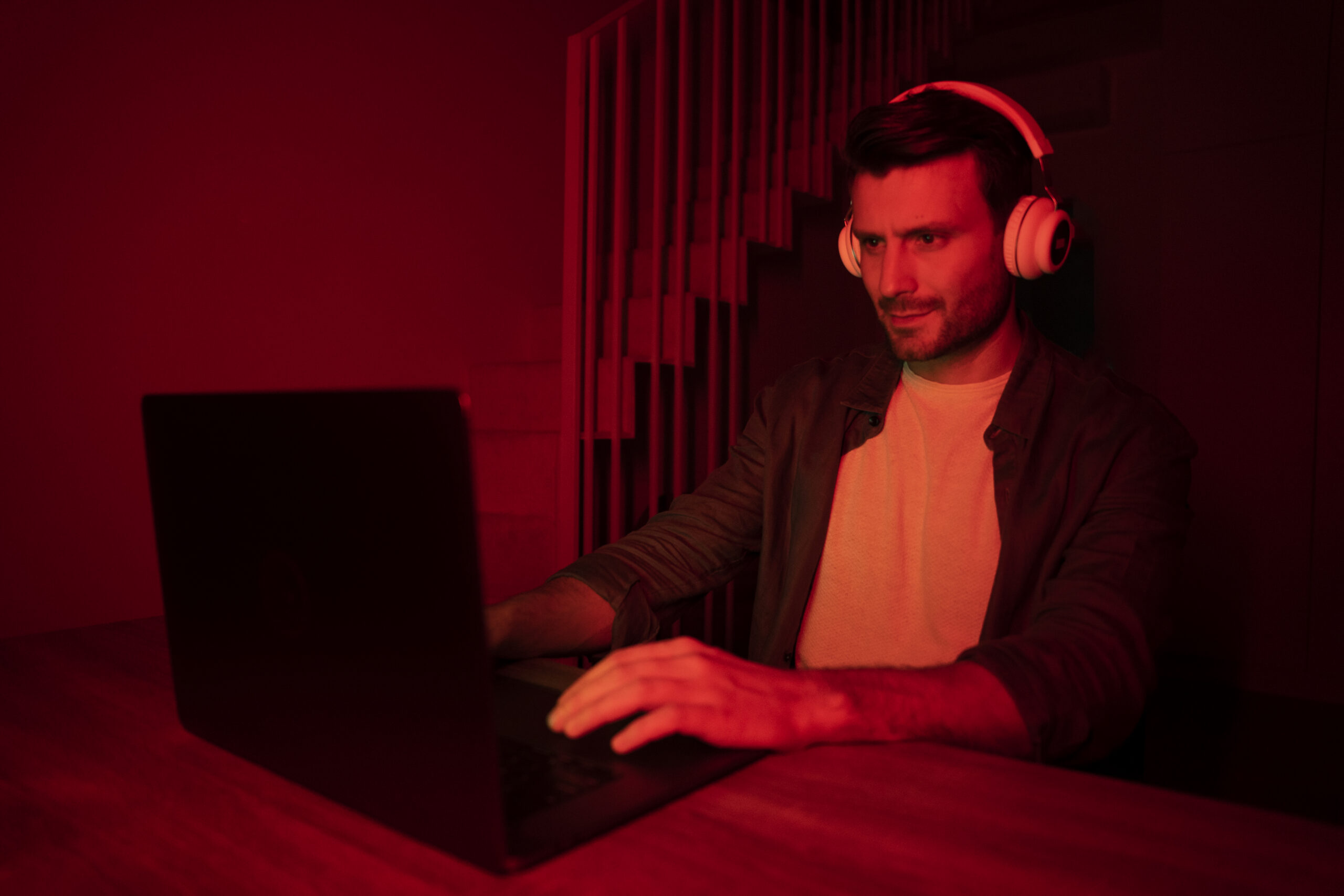 Lenovo ThinkPad mudelid mänguritele