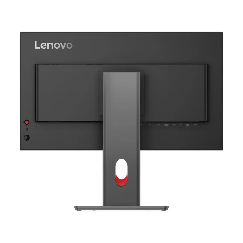 Lenovo ThinkVision P24QD-40