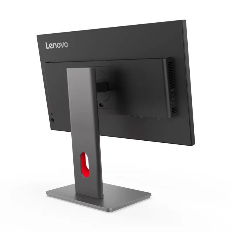 Lenovo ThinkVision P24QD-40