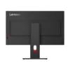 Lenovo ThinkVision T27QD-40