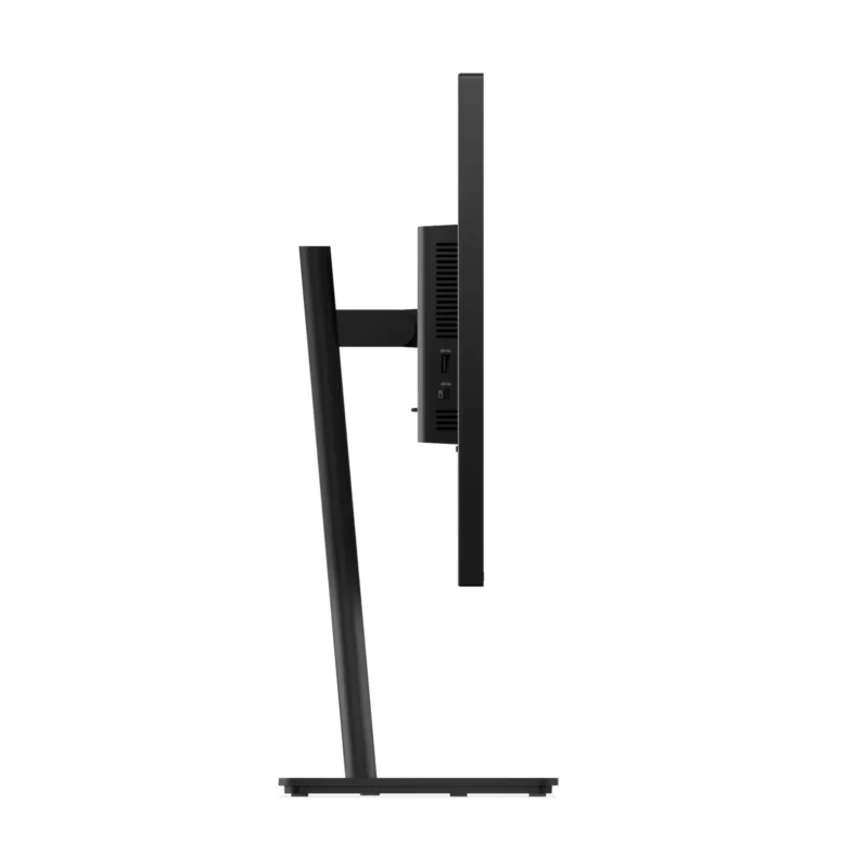 Lenovo ThinkVision T27QD-40