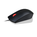 4Y50R20863 Lenovo Essential USB Mouse