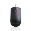 4Y50R20863 Lenovo Essential USB Mouse