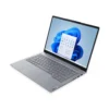 Lenovo ThinkBook 14 Gen 9