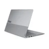 Lenovo ThinkBook 14 Gen 9