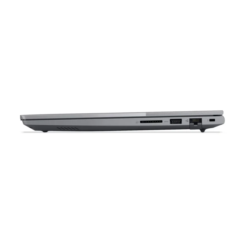 Lenovo ThinkBook 14 Gen 9
