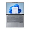 Lenovo ThinkBook 14 Gen 9