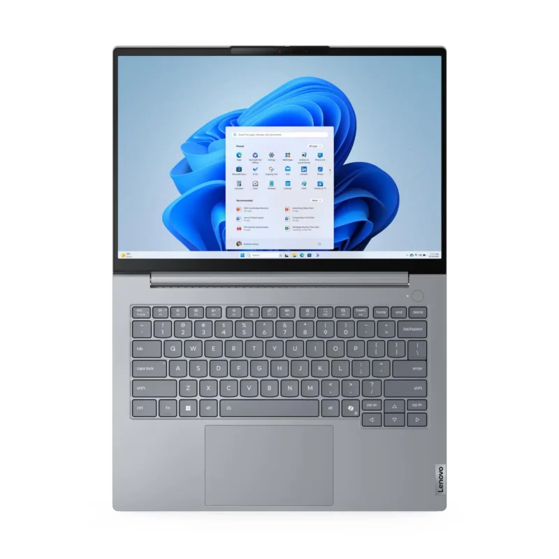 Lenovo ThinkBook 14 Gen 9