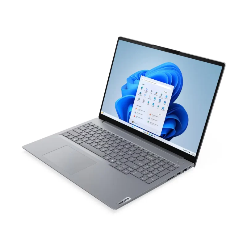 Lenovo ThinkBook 16 Gen 9