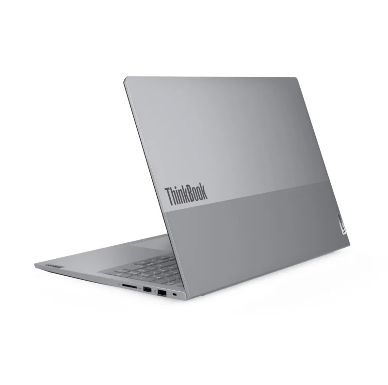 Lenovo ThinkBook 16 Gen 9