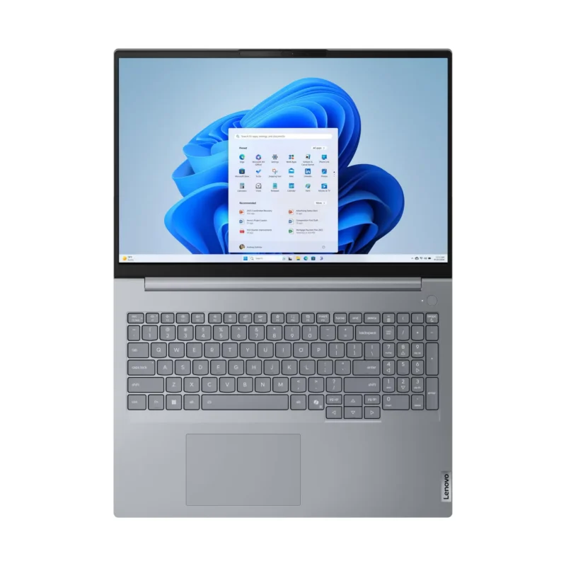 Lenovo ThinkBook 16 Gen 9