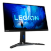 67A7GAC3EU Legion Y27qf-30 Monitor