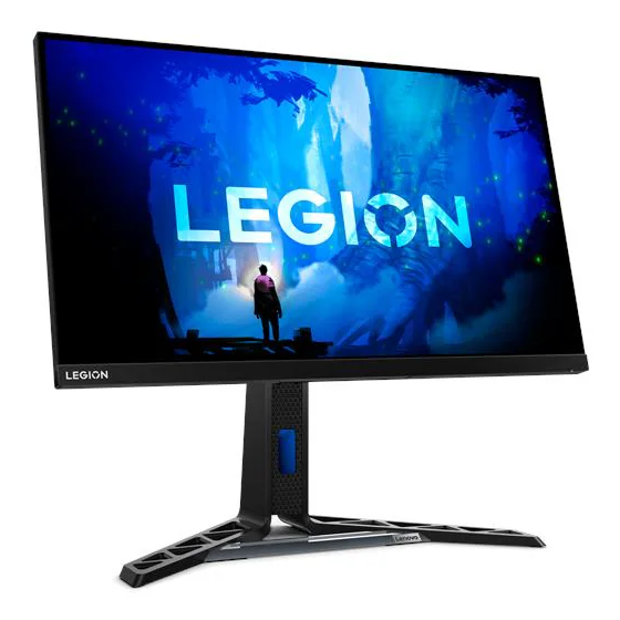 67A7GAC3EU Legion Y27qf-30 Monitor