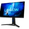 67A7GAC3EU Legion Y27qf-30 Monitor