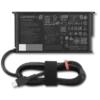 4X21U28818 ThinkPad Mobile Workstation 140W USB-C GaN Slim AC Adapter-EU
