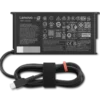 4X21U28835 ThinkPad Mobile Workstation 180W USB-C GaN Slim AC Adapter-EU