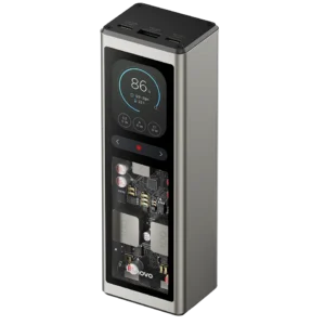 Lenovo 140W Laptop PowerBank G0A3140WWW