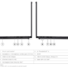 Lenovo ThinkPad P14s Gen 7 AMD
