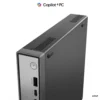 Lenovo ThinkCentre neo 55q Gen 6
