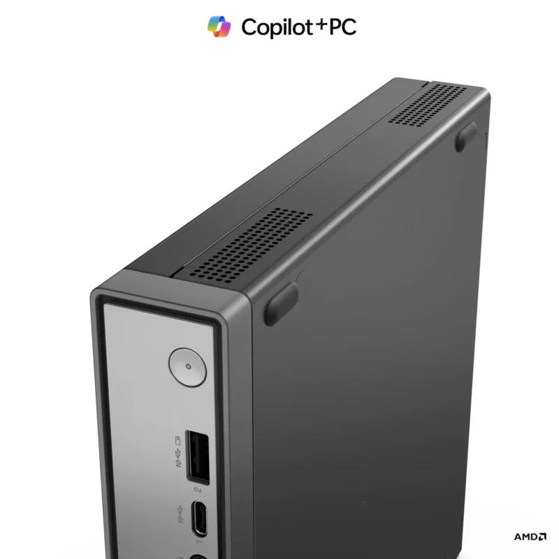 Lenovo ThinkCentre neo 55q Gen 6