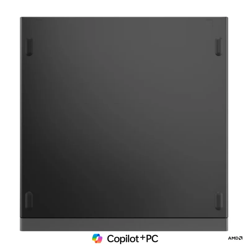 Lenovo ThinkCentre neo 55q Gen 6